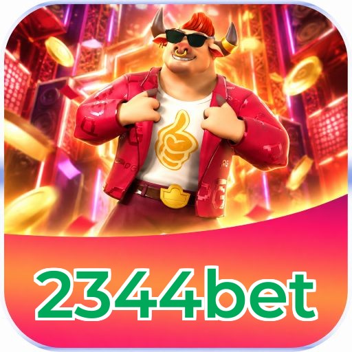 2344bet