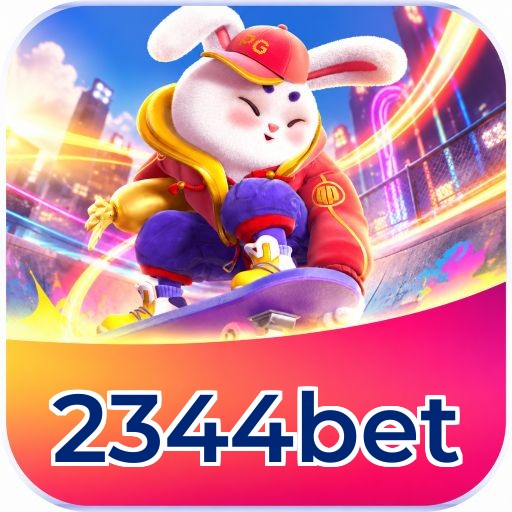 FAQ 2344bet - Perguntas frequentes sobre bônus, PIX, segurança e RTP