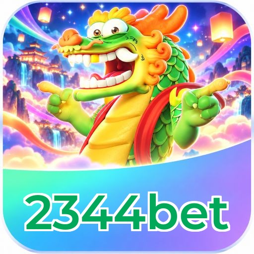 2344bet