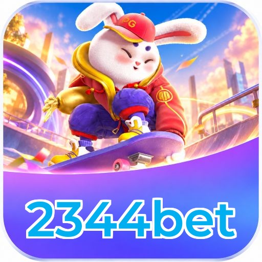 2344bet