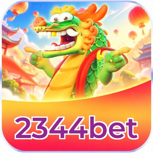 2344bet