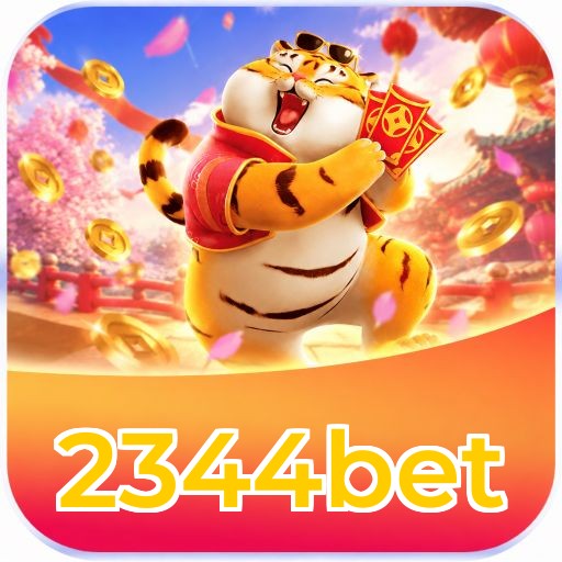 2344bet