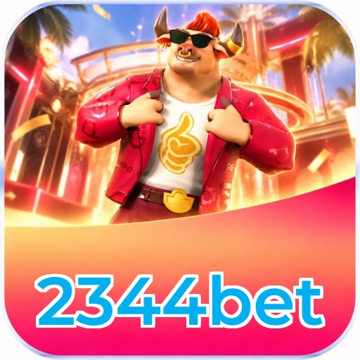 2344bet