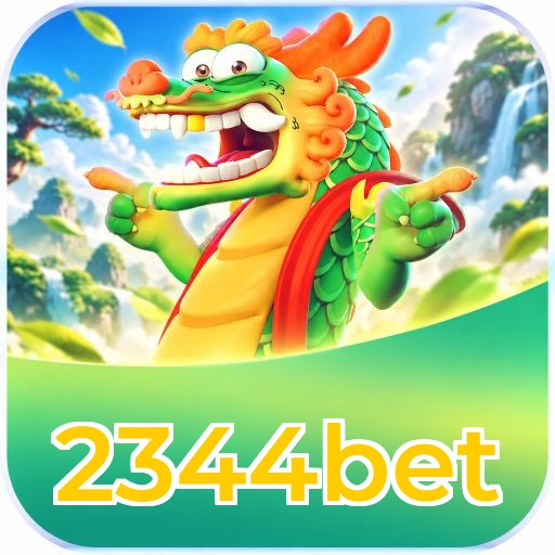 2344bet