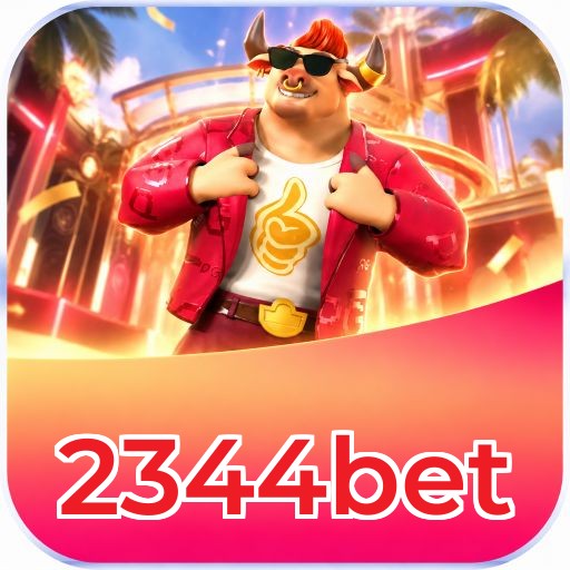 2344bet