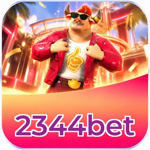 2344bet