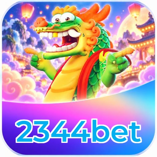 2344bet