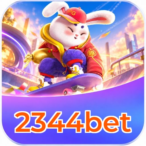 2344bet
