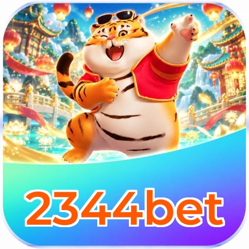 2344bet