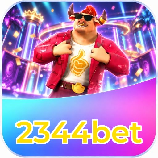 Catálogo de jogos 2344bet testado - Pragmatic Play, Evolution, NetEnt