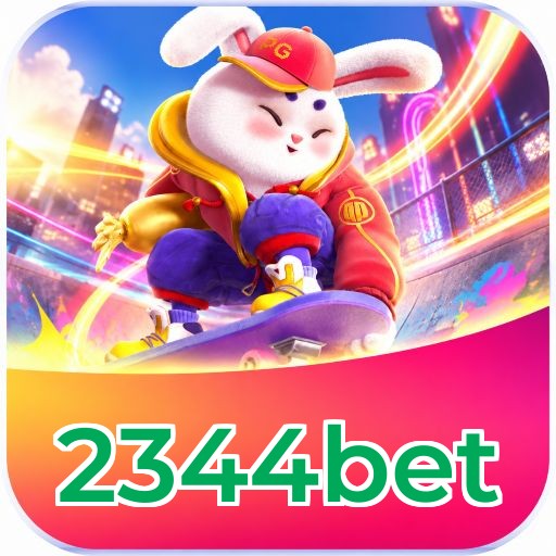 2344bet