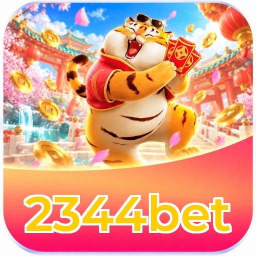 2344bet