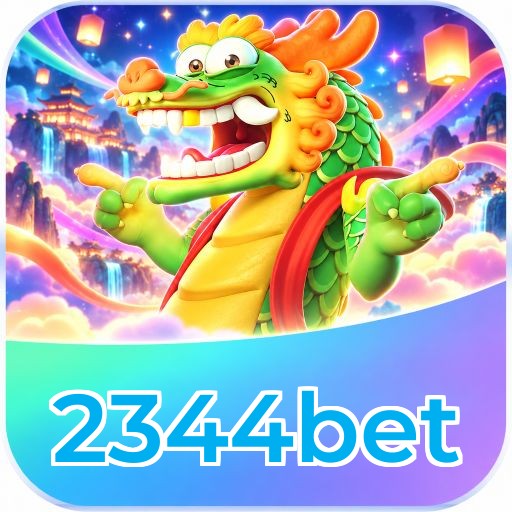 2344bet