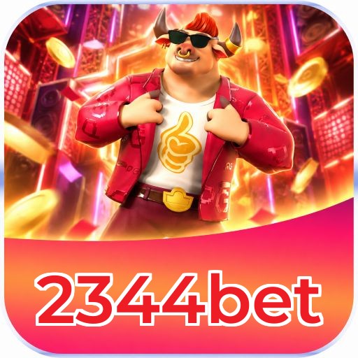 2344bet