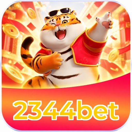 2344bet APP vs Web - Comparação de recursos