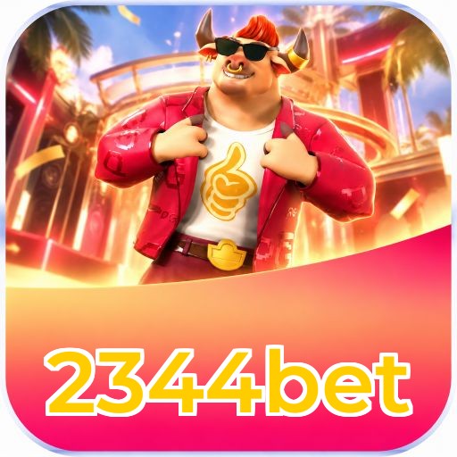 2344bet