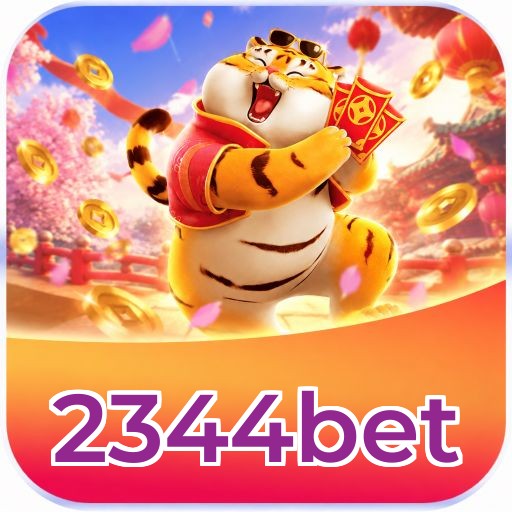 2344bet