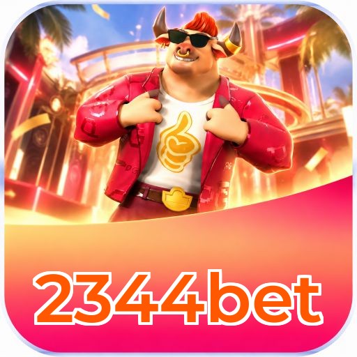2344bet
