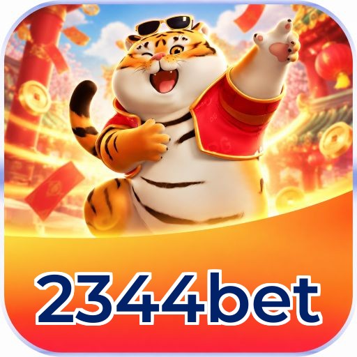 2344bet