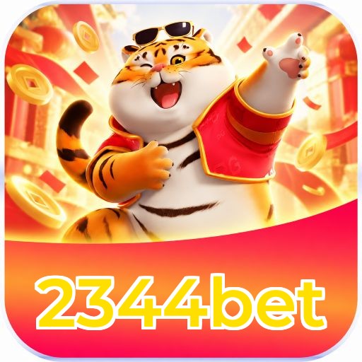 2344bet