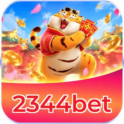 2344bet