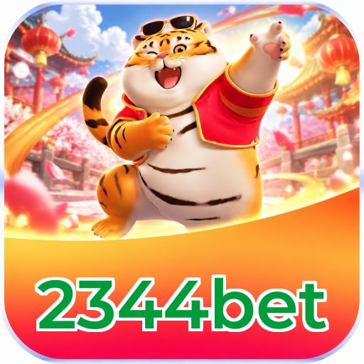 2344bet