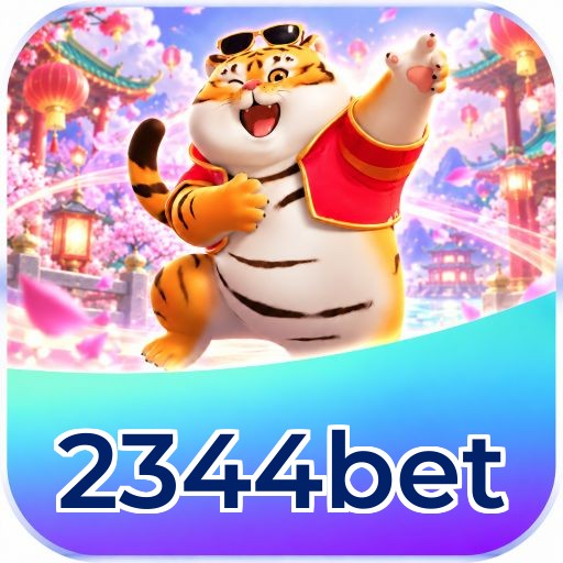 2344bet