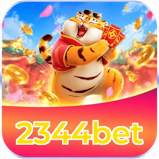 2344bet