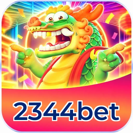 2344bet