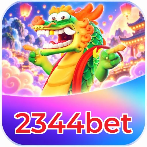2344bet