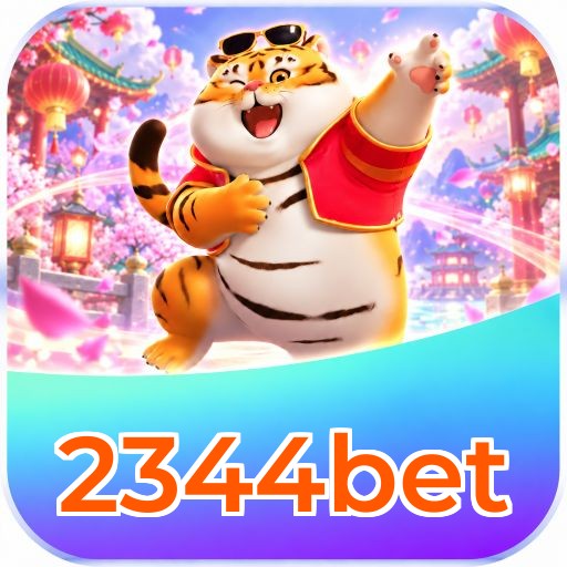 2344bet