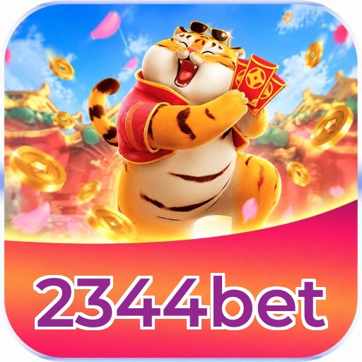 2344bet
