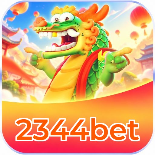 2344bet