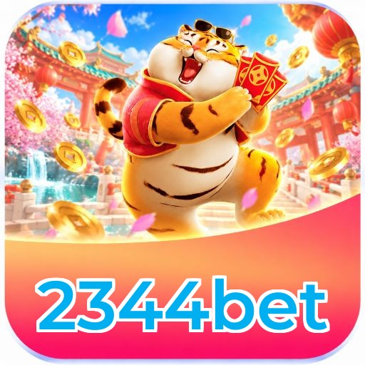 2344bet