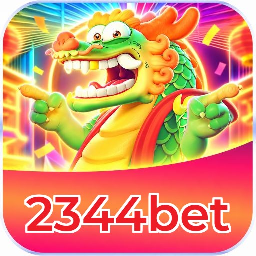 2344bet