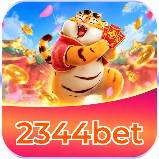 2344bet