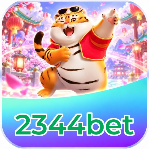 2344bet